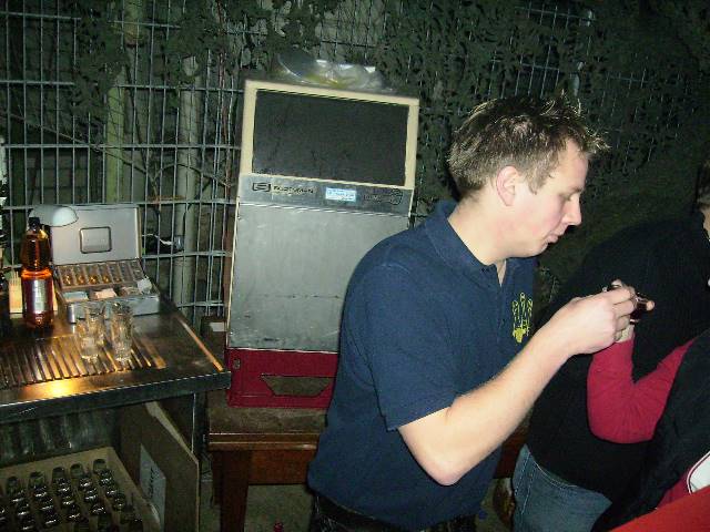 ../Images/10JahreParty 071.jpg